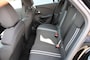 Opel Corsa 1.2 Turbo GS-Line Automaat Apple Car Navi Camera climate  LM 16