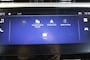 Opel Corsa 1.2 Turbo GS-Line Automaat Apple Car Navi Camera climate  LM 16