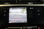 Opel Corsa 1.2 Turbo GS-Line Automaat Apple Car Navi Camera climate  LM 16