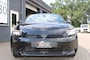 Opel Corsa 1.2 Turbo GS-Line Automaat Apple Car Navi Camera climate  LM 16