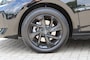 Opel Corsa 1.2 Turbo GS-Line Automaat Apple Car Navi Camera climate  LM 16