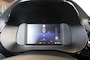 Opel Corsa 1.2 Turbo GS-Line Automaat Apple Car Navi Camera climate  LM 16