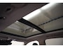 Lynk & Co 01 1.5 PHEV [ Panorama Navi Apple/Android Stoelverwarming ]