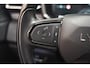 Lynk & Co 01 1.5 PHEV [ Panorama Navi Apple/Android Stoelverwarming ]