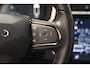 Lynk & Co 01 1.5 PHEV [ Panorama Navi Apple/Android Stoelverwarming ]