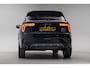 Lynk & Co 01 1.5 PHEV [ Panorama Navi Apple/Android Stoelverwarming ]