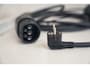 Lynk & Co 01 1.5 PHEV [ Panorama Navi Apple/Android Stoelverwarming ]
