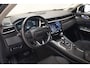 Lynk & Co 01 1.5 PHEV [ Panorama Navi Apple/Android Stoelverwarming ]