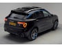 Lynk & Co 01 1.5 PHEV [ Panorama Navi Apple/Android Stoelverwarming ]