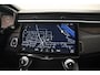Lynk & Co 01 1.5 PHEV [ Panorama Navi Apple/Android Stoelverwarming ]