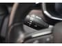 Lynk & Co 01 1.5 PHEV [ Panorama Navi Apple/Android Stoelverwarming ]
