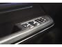 Lynk & Co 01 1.5 PHEV [ Panorama Navi Apple/Android Stoelverwarming ]