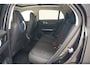 Lynk & Co 01 1.5 PHEV [ Panorama Navi Apple/Android Stoelverwarming ]
