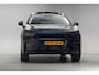 Lynk & Co 01 1.5 PHEV [ Panorama Navi Apple/Android Stoelverwarming ]
