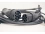 Lynk & Co 01 1.5 PHEV [ Panorama Navi Apple/Android Stoelverwarming ]