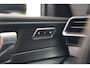 Lynk & Co 01 1.5 PHEV [ Panorama Navi Apple/Android Stoelverwarming ]