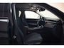Lynk & Co 01 1.5 PHEV [ Panorama Navi Apple/Android Stoelverwarming ]
