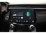 Lynk & Co 01 1.5 PHEV [ Panorama Navi Apple/Android Stoelverwarming ]