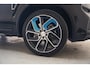 Lynk & Co 01 1.5 PHEV [ Panorama Navi Apple/Android Stoelverwarming ]