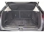 Lynk & Co 01 1.5 PHEV [ Panorama Navi Apple/Android Stoelverwarming ]