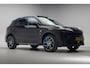 Lynk & Co 01 1.5 PHEV [ Panorama Navi Apple/Android Stoelverwarming ]
