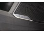 Lynk & Co 01 1.5 PHEV [ Panorama Navi Apple/Android Stoelverwarming ]