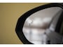 Lynk & Co 01 1.5 PHEV [ Panorama Navi Apple/Android Stoelverwarming ]
