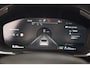 Lynk & Co 01 1.5 PHEV [ Panorama Navi Apple/Android Stoelverwarming ]