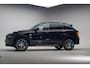 Lynk & Co 01 1.5 PHEV [ Panorama Navi Apple/Android Stoelverwarming ]