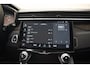Lynk & Co 01 1.5 PHEV [ Panorama Navi Apple/Android Stoelverwarming ]
