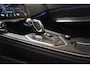 Lynk & Co 01 1.5 PHEV [ Panorama Navi Apple/Android Stoelverwarming ]