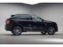 Lynk & Co 01 1.5 PHEV [ Panorama Navi Apple/Android Stoelverwarming ]