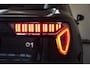 Lynk & Co 01 1.5 PHEV [ Panorama Navi Apple/Android Stoelverwarming ]