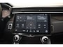 Lynk & Co 01 1.5 PHEV [ Panorama Navi Apple/Android Stoelverwarming ]