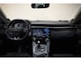 Lynk & Co 01 1.5 PHEV [ Panorama Navi Apple/Android Stoelverwarming ]
