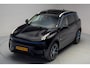 Lynk & Co 01 1.5 PHEV [ Panorama Navi Apple/Android Stoelverwarming ]