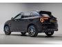 Lynk & Co 01 1.5 PHEV [ Panorama Navi Apple/Android Stoelverwarming ]