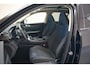 Lynk & Co 01 1.5 PHEV [ Panorama Navi Apple/Android Stoelverwarming ]