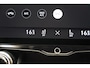 Lynk & Co 01 1.5 PHEV [ Panorama Navi Apple/Android Stoelverwarming ]