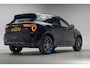 Lynk & Co 01 1.5 PHEV [ Panorama Navi Apple/Android Stoelverwarming ]