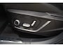Lynk & Co 01 1.5 PHEV [ Panorama Navi Apple/Android Stoelverwarming ]