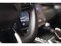 Lynk & Co 01 1.5 PHEV [ Panorama Navi Apple/Android Stoelverwarming ]