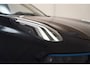 Lynk & Co 01 1.5 PHEV [ Panorama Navi Apple/Android Stoelverwarming ]