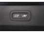 Lynk & Co 01 1.5 PHEV [ Panorama Navi Apple/Android Stoelverwarming ]