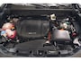 Lynk & Co 01 1.5 PHEV [ Panorama Navi Apple/Android Stoelverwarming ]