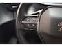 Peugeot e-208 EV Allure 50kWh Aut. [ LED Navi Apple / Android Camera ]