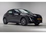 Peugeot e-208 EV Allure 50kWh Aut. [ LED Navi Apple / Android Camera ]