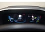 Peugeot e-208 EV Allure 50kWh Aut. [ LED Navi Apple / Android Camera ]
