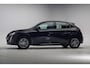 Peugeot e-208 EV Allure 50kWh Aut. [ LED Navi Apple / Android Camera ]