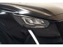 Peugeot e-208 EV Allure 50kWh Aut. [ LED Navi Apple / Android Camera ]